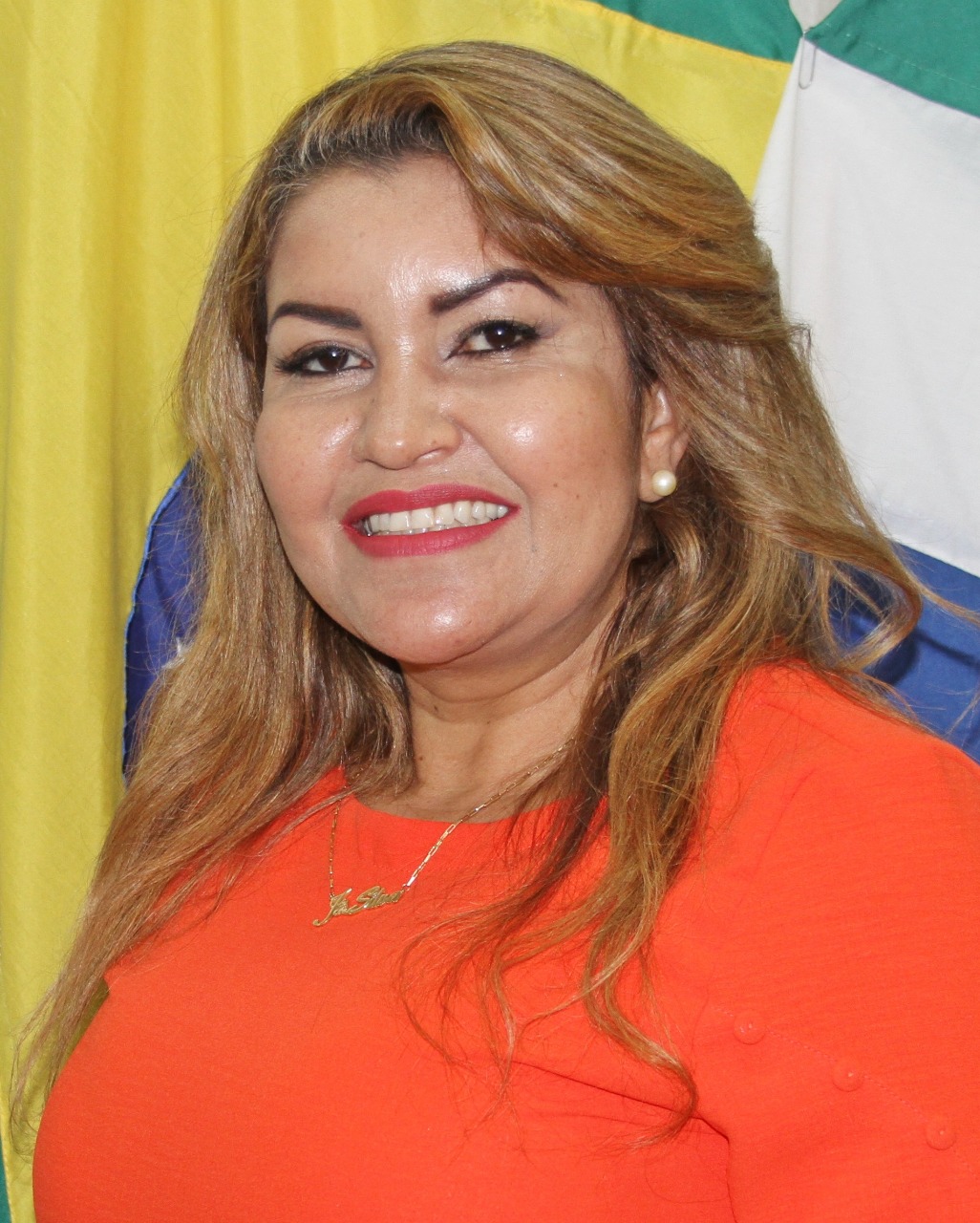 Jô Silva