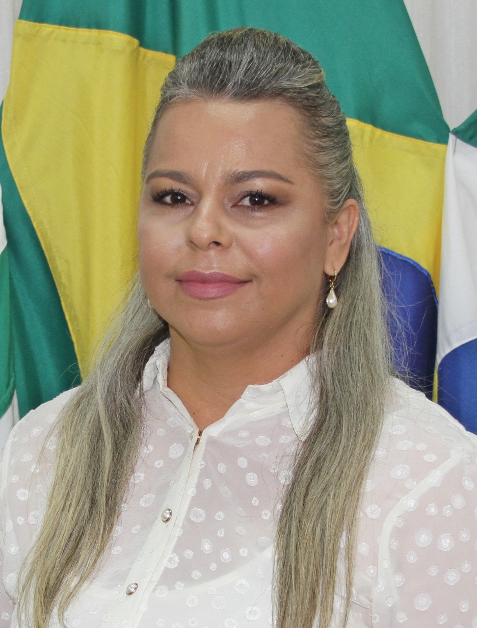 Néia